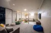 17 Winter Avenue, Mylestom, NSW 2454-Image