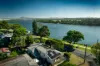 17 Winter Avenue, Mylestom, NSW 2454-Image