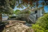 17 Winter Avenue, Mylestom, NSW 2454-Image