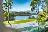 17 Winter Avenue, Mylestom, NSW 2454-Image