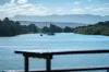 17 Winter Avenue, Mylestom, NSW 2454-Image