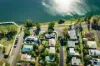 17 Winter Avenue, Mylestom, NSW 2454-Image