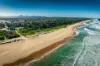 17 Winter Avenue, Mylestom, NSW 2454-Image