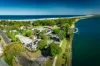 17 Winter Avenue, Mylestom, NSW 2454-Image