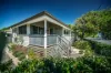 17 Winter Avenue, Mylestom, NSW 2454-Image