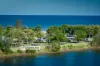 17 Winter Avenue, Mylestom, NSW 2454-Image