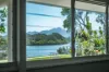17 Winter Avenue, Mylestom, NSW 2454-Image