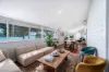 17 Winter Avenue, Mylestom, NSW 2454-Image