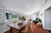 17 Winter Avenue, Mylestom, NSW 2454-Image