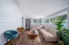 17 Winter Avenue, Mylestom, NSW 2454-Image