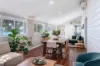 17 Winter Avenue, Mylestom, NSW 2454-Image