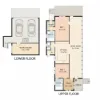 17 Winter Avenue, Mylestom, NSW 2454-Floorplan