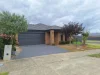 17 Winterton Place, Yinnar, Vic 3869