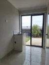 17 Winterton Place, Yinnar, Vic 3869-Image