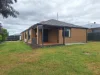17 Winterton Place, Yinnar, Vic 3869-Image