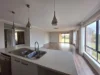17 Winterton Place, Yinnar, Vic 3869-Image