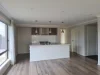 17 Winterton Place, Yinnar, Vic 3869-Image