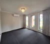 17 Winterton Place, Yinnar, Vic 3869-Image