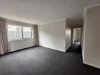 17 Winterton Place, Yinnar, Vic 3869-Image