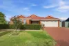 17 Winton Crescent, High Wycombe, WA 6057
