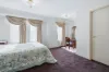 17 Winton Crescent, High Wycombe, WA 6057-Image