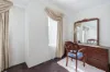 17 Winton Crescent, High Wycombe, WA 6057-Image