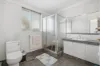 17 Winton Crescent, High Wycombe, WA 6057-Image