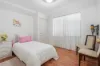 17 Winton Crescent, High Wycombe, WA 6057-Image