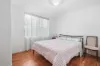 17 Winton Crescent, High Wycombe, WA 6057-Image
