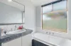 17 Winton Crescent, High Wycombe, WA 6057-Image