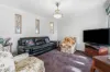 17 Winton Crescent, High Wycombe, WA 6057-Image