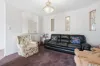 17 Winton Crescent, High Wycombe, WA 6057-Image