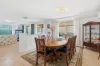 17 Winton Crescent, High Wycombe, WA 6057-Image