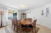17 Winton Crescent, High Wycombe, WA 6057-Image