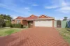 17 Winton Crescent, High Wycombe, WA 6057-Image