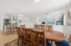 17 Winton Crescent, High Wycombe, WA 6057-Image