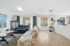 17 Winton Crescent, High Wycombe, WA 6057-Image
