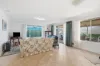 17 Winton Crescent, High Wycombe, WA 6057-Image