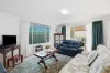 17 Winton Crescent, High Wycombe, WA 6057-Image