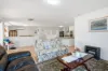 17 Winton Crescent, High Wycombe, WA 6057-Image