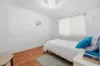 17 Winton Crescent, High Wycombe, WA 6057-Image