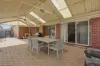 17 Winton Crescent, High Wycombe, WA 6057-Image