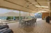 17 Winton Crescent, High Wycombe, WA 6057-Image