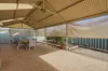17 Winton Crescent, High Wycombe, WA 6057-Image