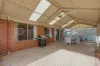17 Winton Crescent, High Wycombe, WA 6057-Image