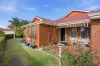 17 Winton Crescent, High Wycombe, WA 6057-Image