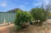 17 Winton Crescent, High Wycombe, WA 6057-Image
