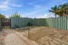 17 Winton Crescent, High Wycombe, WA 6057-Image
