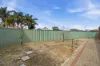 17 Winton Crescent, High Wycombe, WA 6057-Image