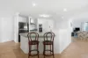 17 Winton Crescent, High Wycombe, WA 6057-Image